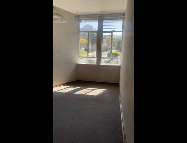 2 BEDROOM PROPERTY TO RENT IN ATHOLL